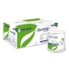 Rouleau d'essuie-mains Lucart ECO 150 ID
