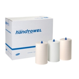 XIBU multiROLL X2 Handtuchrolle