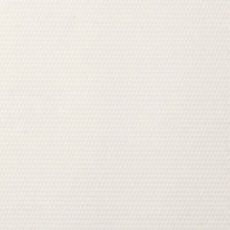 Rouleau d'essuie-mains, blanc, 2 couches, env. 240 mm x 140 m, non perforé