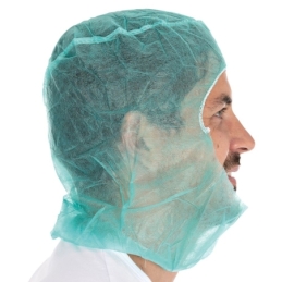 Charlotte Astro Industry / PP