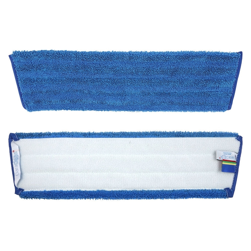 ClaraClean® C blau, Grösse 40 cm