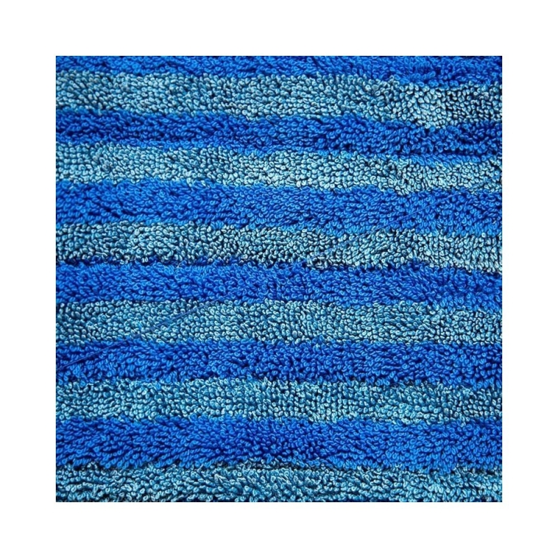 ClaraClean® S bleu, taille 40 cm