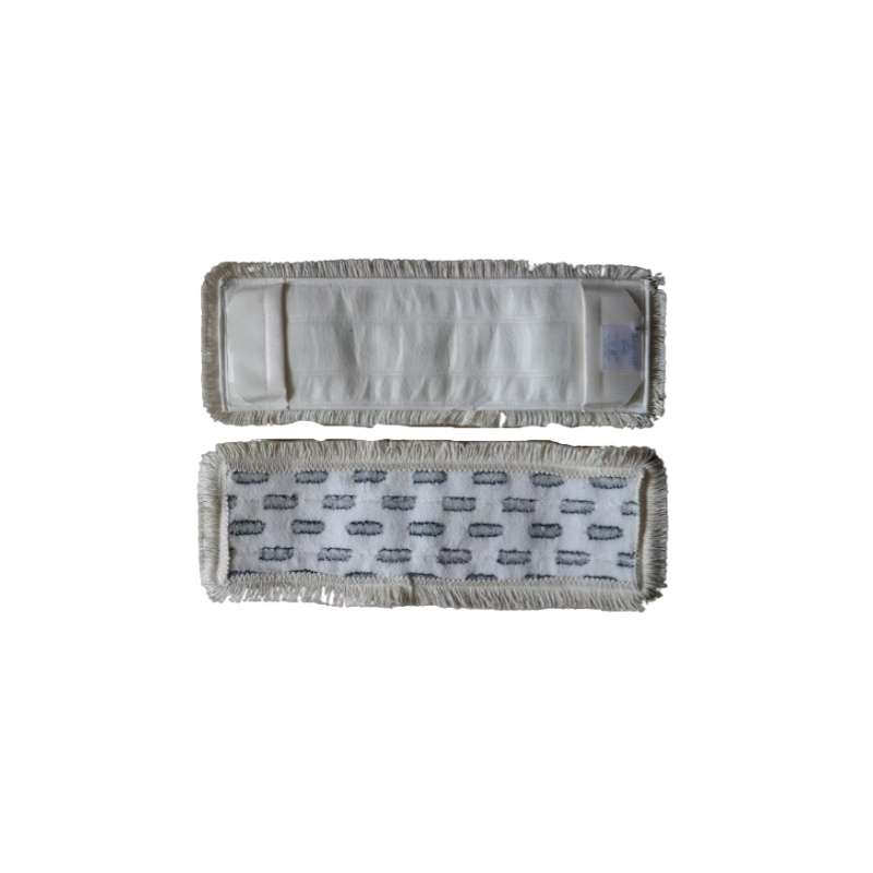 Cluster® Poly Slip, taille 50 cm