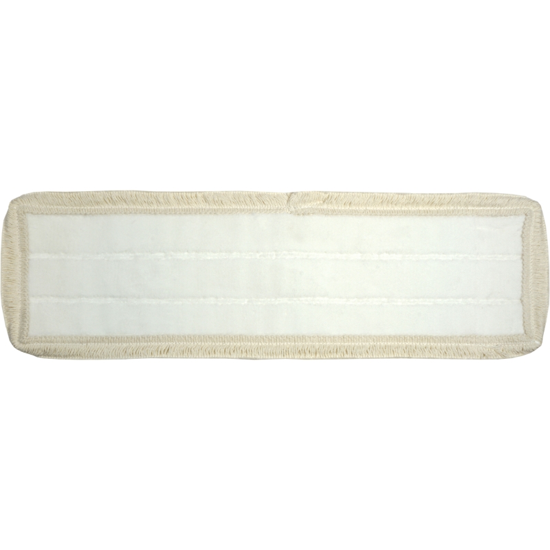 Poly Slip, taille 40 cm