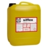 siffex, 10 l