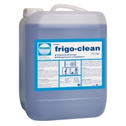 Frigo-Clean, 10 l