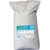 CleanTEX 10, sac de 25 kg