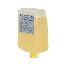 CWS ClassicFoam Standard Concentré de savon moussant