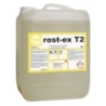 Solvent Cleaner, 1 l