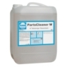 PartsCleaner W, 10 l