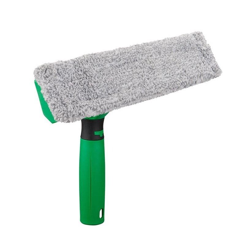 VisaVersa Pro, 25 cm