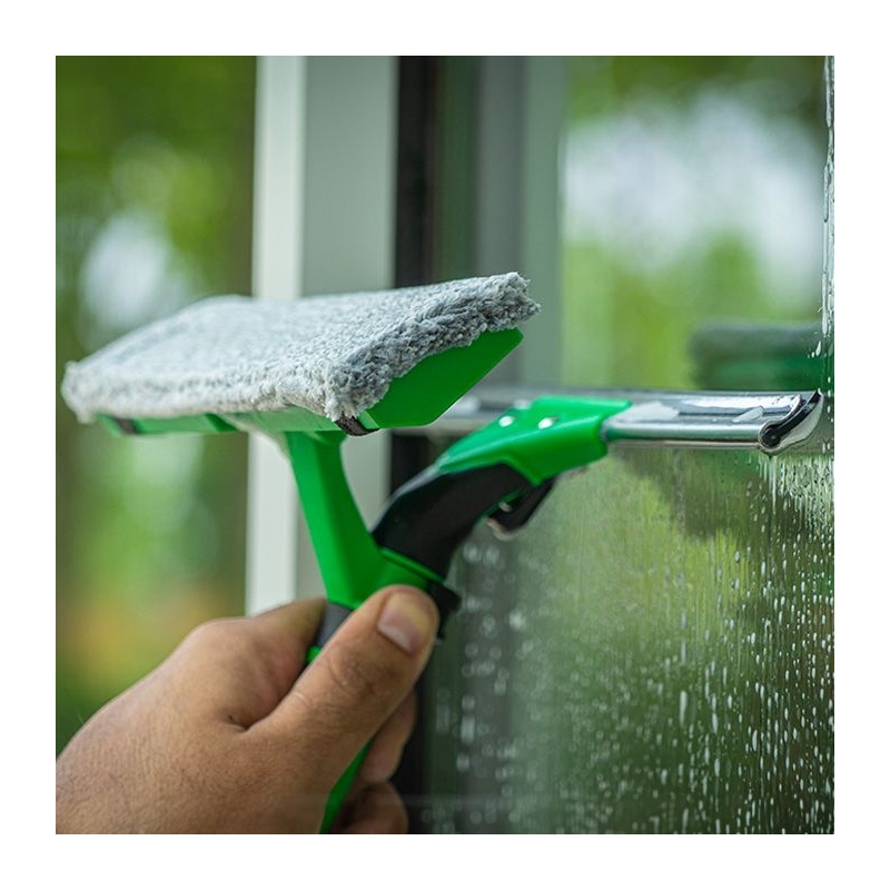 VisaVersa Pro, 45 cm