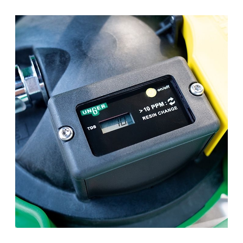 HydroPower Ultra - Einsteiger Set Power Pad