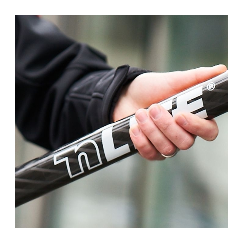 HydroPower Ultra - Einsteiger Set Carbon