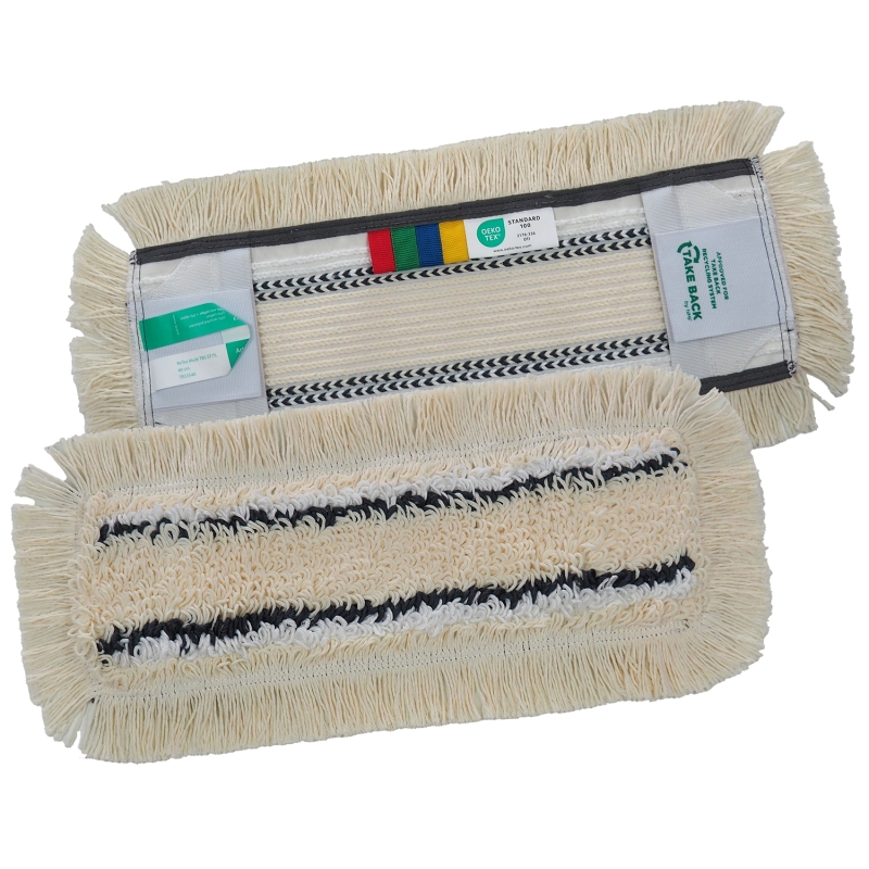 ReTex Multi TBS ST/TL, 40 cm