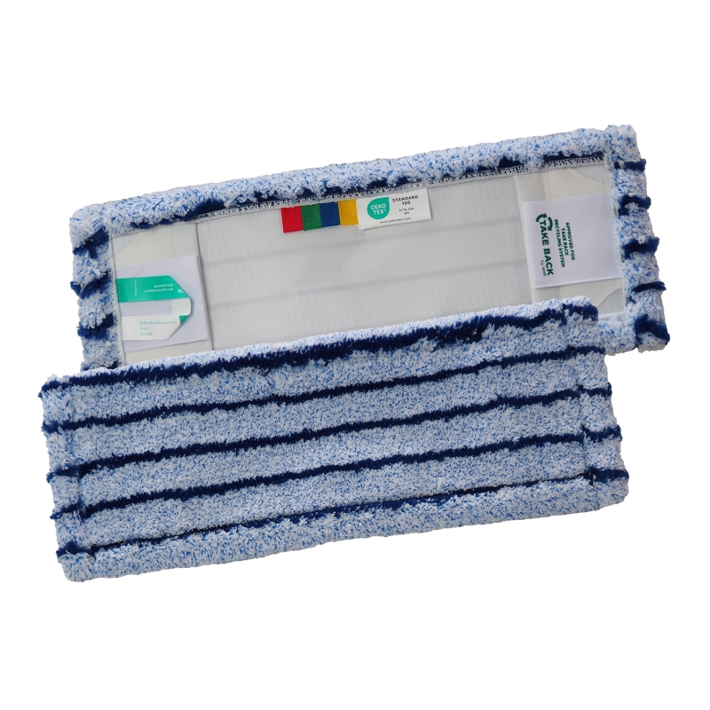 ReTex MicroAllround ST/TL, 40 cm