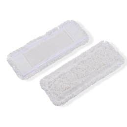 NuTex Premium Viskose FP, 40 cm