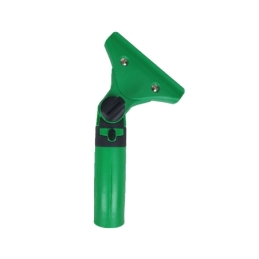 Griff "ErgoTec Swivel Loc 30°