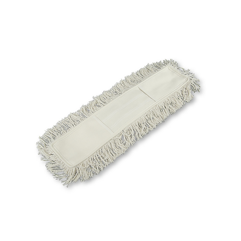 Housse pour balai humide BW, 100 cm