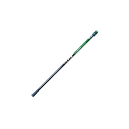 nLITE Carbon Composite