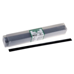 Pro Wischergummi Box