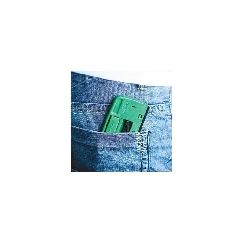 Unger Pro Trim 10 Glasschaber