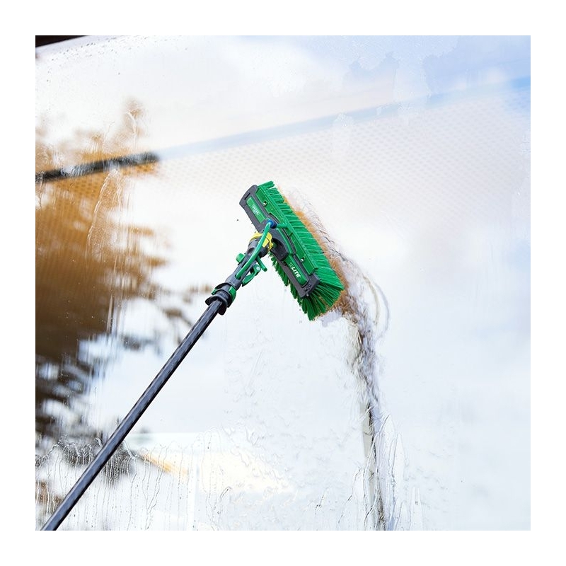 nLITE Brosse électrique complète