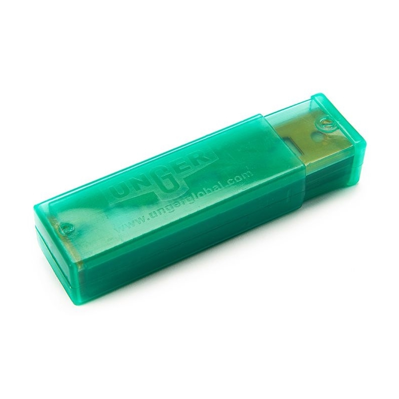 Lames 100 mm, pour ERGO Tec, Pro TRIM