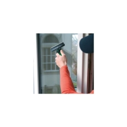 Grattoir pour verre ErgoTec