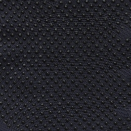 Gants en maille fine Pearl | Nylon/coton, taille XXL