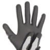 Gants pour écran tactile "Cut Safe Touch", taille S