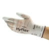 Ansell HyFlex® 11-812, Mehrzweckhandschuhe, Grösse S