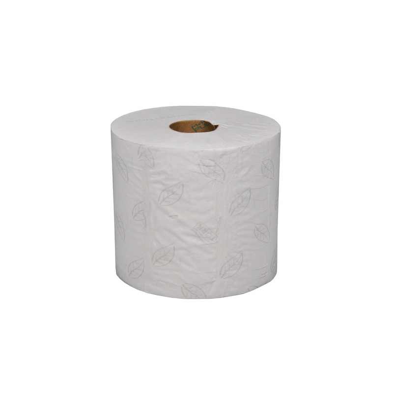 Papier hygiénique Tork Advanced SmartOne Mini – Système T9