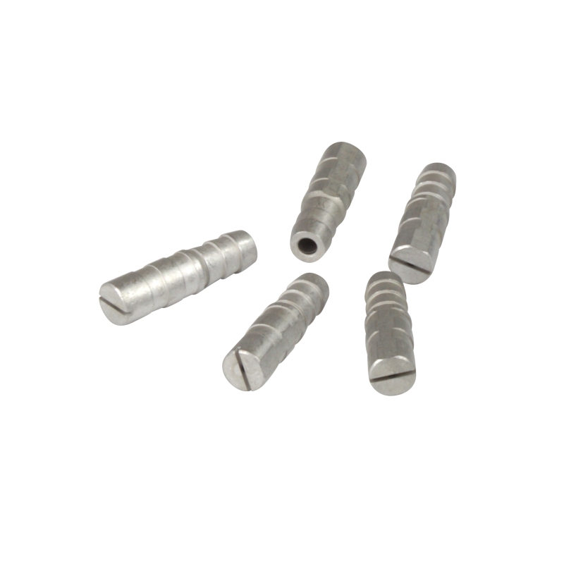 Drizz® Düsen Standard