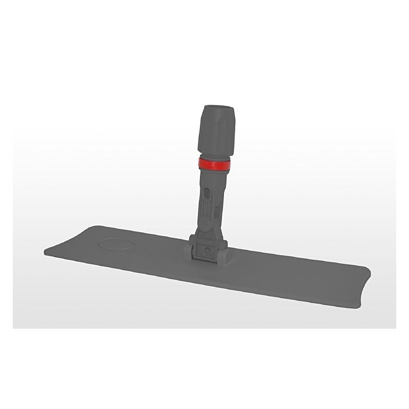 Ecoquick 40 Global, taille 40 cm