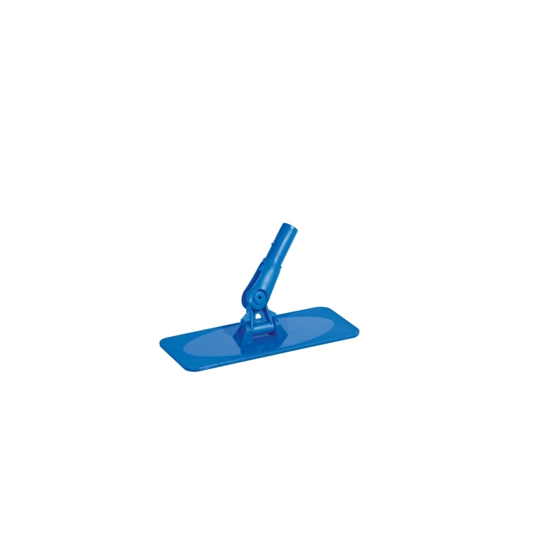 Scrubber SF230 (sur demande) appareil de nettoyage des bordures