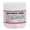 Germex Top 500 ml