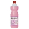closonet, 1 l