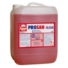 PROSAN FLEUR, 10 l
