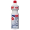 PROSAN LEMON, 10 l