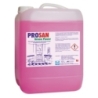 PROSAN PLUS sensitive, 1 l