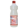 PROSAN PLUS sensitive, 10 l