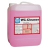 WC-Cleaner, 10 l