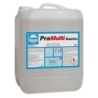 pramex, 1 l