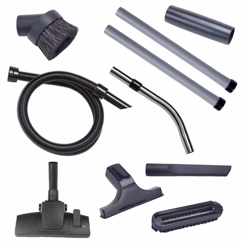 Aspirateur à batterie HEPA 14 NBV240HNX