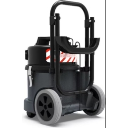 Aspirateur industriel TEL390A-11
