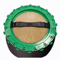 Paquets de résine HydroPower Ultra