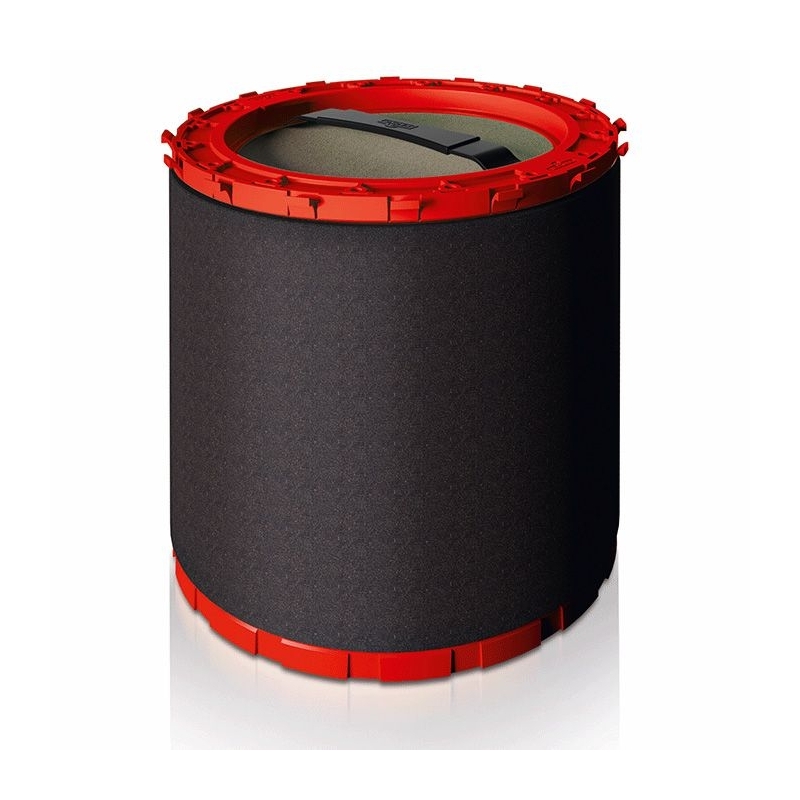 Ultra Harz Packs, 3 x 6 Liter