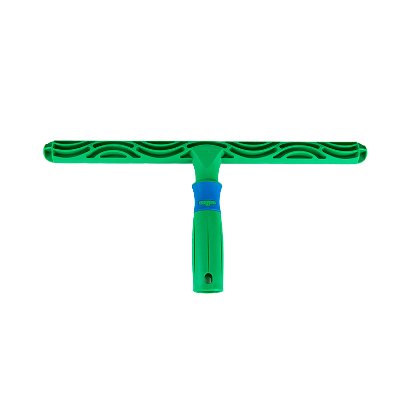 Pièce de fixation Green Label