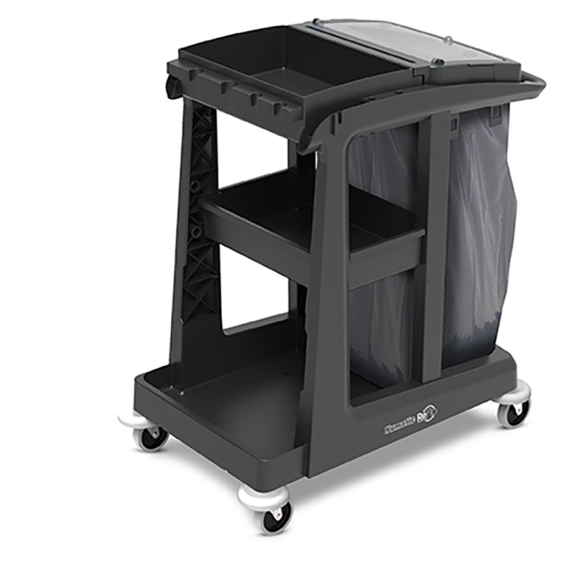 Chariot de nettoyage Numatic EM 1
